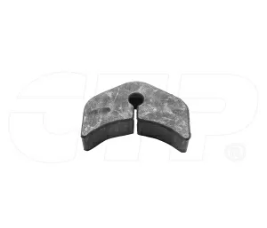 New 9R2052 Block Replacement suitable for Caterpillar Equipment