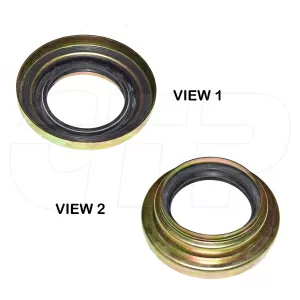 New 9R2410 Retainer Replacement suitable for Caterpillar Equipment