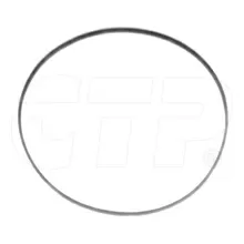 New 9R2496 Seal Replacement suitable for Caterpillar Equipment