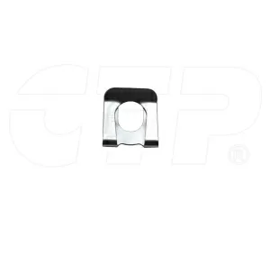 New 9R2807 Clip Replacement suitable for Caterpillar Equipment