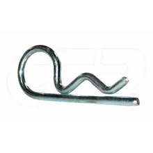 New 9R2959 Clip Replacement suitable for Caterpillar Equipment