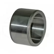 New 9R3092 Brg Sleeve Replacement suitable for Caterpillar Equipment