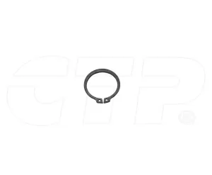 New 0950924 Ring,Snap Replacement suitable for Caterpillar Equipment