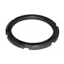 New 9R3164 Nut Replacement suitable for Caterpillar Equipment