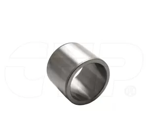 New 9R5246 Brg Sleeve Replacement suitable for Caterpillar Equipment