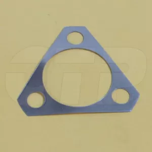 New 9R5821 Shim Replacement suitable for Caterpillar Equipment