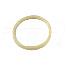 New 9R6223 Seal Replacement suitable for Caterpillar Equipment