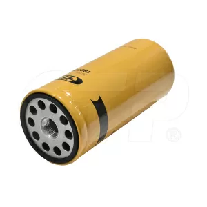 1R1807 Oil Filter for CAT 120G, 12G, 130G & more