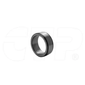 New 9R7960 Brg Sleeve Replacement suitable for Caterpillar Equipment