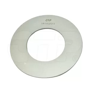 New 9R8291 Spacer Replacement suitable for Caterpillar Equipment