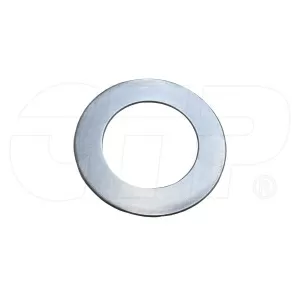 New 9R8390 Spacer Replacement suitable for Caterpillar Equipment