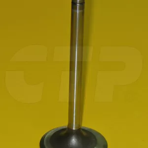 New 2W2620 (1007860) Valve Replacement suitable for Caterpillar Equipment (1007860)