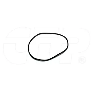 New 9R9409 Back Up Rubber Replacement suitable for Caterpillar Equipment