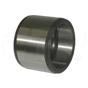New 9R9475 Brg Sleeve Replacement suitable for Caterpillar Equipment