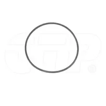 New 5P8789 Group Cyl Liner Replacement suitable for Caterpillar Equipment