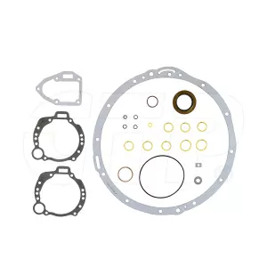 New 2114841 Gasket Kit Replacement suitable for Caterpillar Equipment