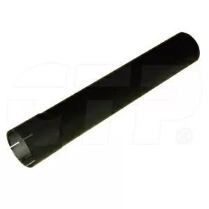New 9S1768 Pipe Replacement suitable for Caterpillar Equipment