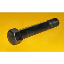 New 9S1838 Bolt Replacement suitable for Caterpillar Equipment