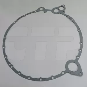 New 9S2811 Gasket Replacement suitable for Caterpillar Equipment