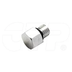 New 9S4180 Plug Replacement suitable for Caterpillar Equipment