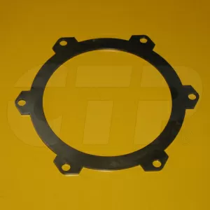 New 9S5261 Plate Replacement suitable for Caterpillar Equipment