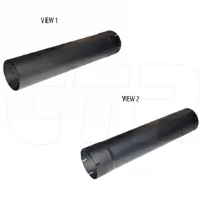 New 9S6120 Pipe Assy Replacement suitable for Caterpillar Equipment