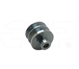 New 9S6129 Pulley Replacement suitable for Caterpillar Equipment
