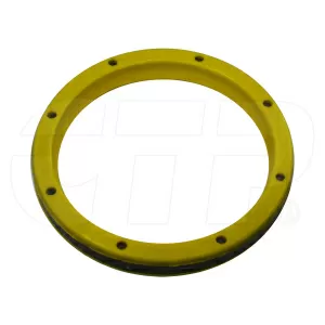 New 7K9205 Seal-Link Replacement suitable for CAT 422E; 424D; 428B; 428C; 428D; 428E; 432D; 432E; 434E; 438C and more