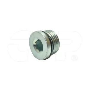 New 9S8006 Plug Replacement suitable for Caterpillar Equipment