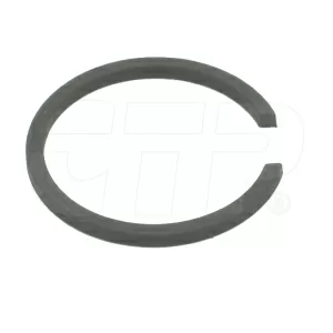 New 9S9979 Ring Retainer Replacement suitable for Caterpillar Equipment