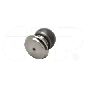 New 9T0066 Trunnion Replacement suitable for Caterpillar Equipment