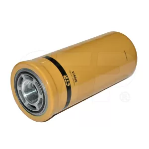 New 9T0973 Hydraulic/Transmi Replacement suitable for Caterpillar Equipment