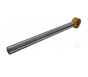 New 1302367 Rod A Replacement suitable for Caterpillar Equipment