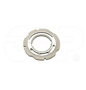 New 9T7727 Plate Replacement suitable for Caterpillar Equipment
