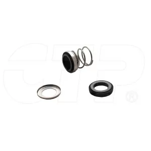 New 1313815 (4N6556,1010700) Seal GP Replacement suitable for Caterpillar Equipment