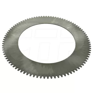 New 9V6165 Plate Replacement suitable for Caterpillar Equipment