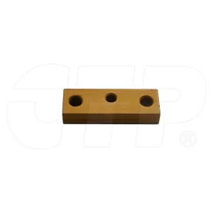 New 9V7976 Bar Replacement suitable for Caterpillar Equipment