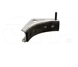 New 8E6415 (1H8946) Shoe A Brake Replacement suitable for Caterpillar Equipment
