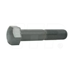 New 9W4480 Bolt Replacement suitable for Caterpillar Equipment