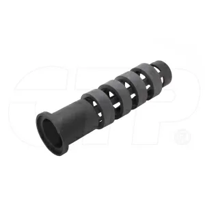 New 9W5531 (9W5533) Tube Assy Replacement suitable for Caterpillar Equipment