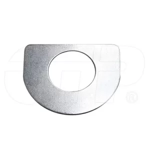 New 9W7602 Shim Replacement suitable for Caterpillar Equipment
