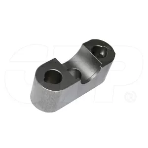 New 9W7882 Block Replacement suitable for Caterpillar Equipment