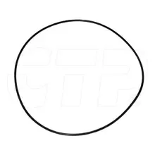 New 9X0640 Seal O Ring Replacement suitable for Caterpillar Equipment