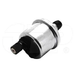 9X1124 Sender A for CAT 3208, 3304, 3304B & more
