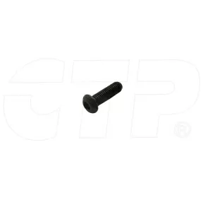 New 9X2045 Screw Replacement suitable for Caterpillar Equipment
