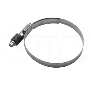 New 9X2201 Clamp-Hose Replacement suitable for Caterpillar Equipment