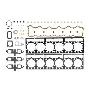 New 9X2224 Kit Gasket Replacement suitable for Caterpillar Equipment