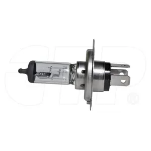 9X3465 Bulb 24V for CAT Equipment