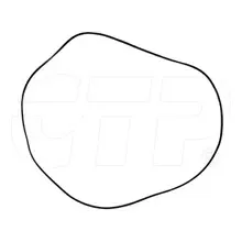 New 9X3977 Back Up Ring Replacement suitable for Caterpillar Equipment