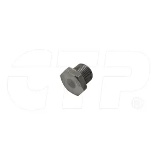 New 9X6451 Plug Replacement suitable for Caterpillar Equipment